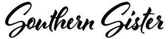 Southern Sister